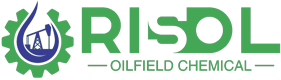 FEEDBACK-Risol wellchem