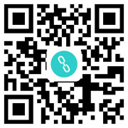 the qr code