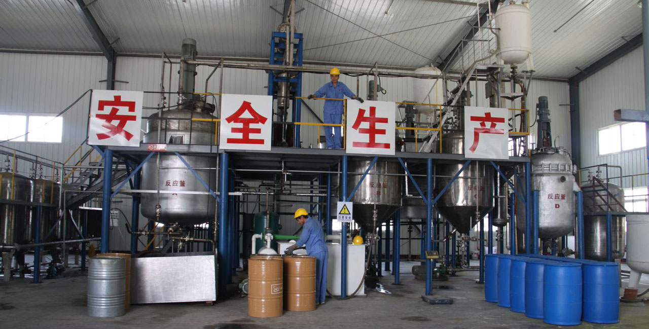 Risol wellchem banner