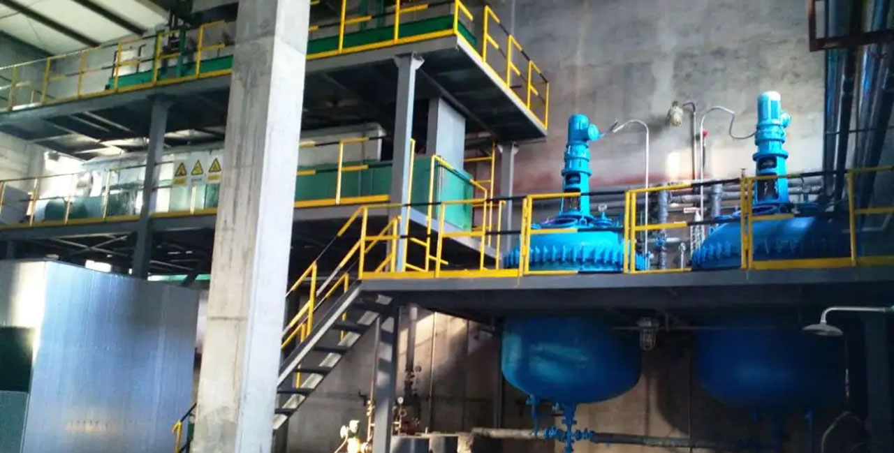 Risol wellchem banner
