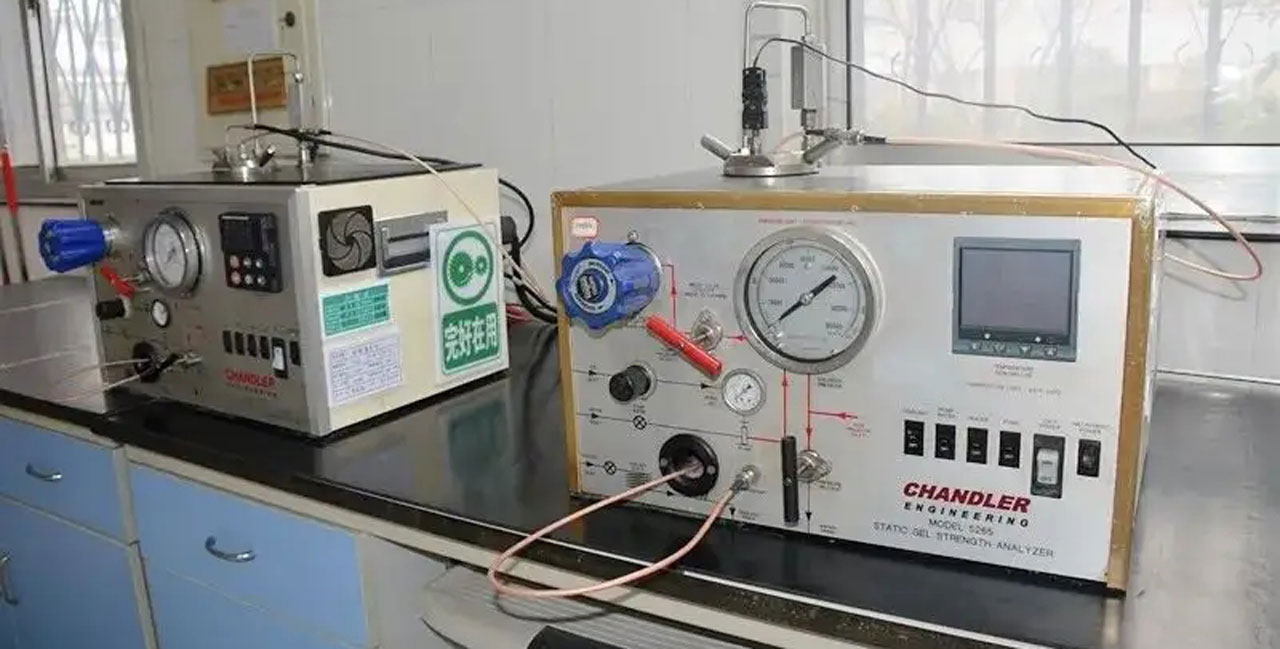 Risol wellchem banner